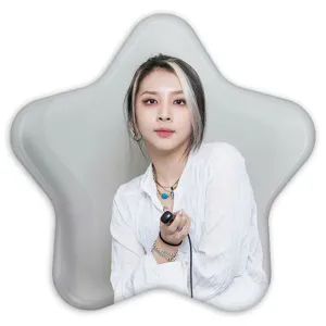 پیکسل ستاره ای جیوو گروه کارد Kard