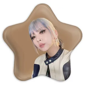 پیکسل ستاره ای جیوو گروه کارد Kard