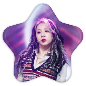 پیکسل ستاره ای جیوو گروه کارد Kard