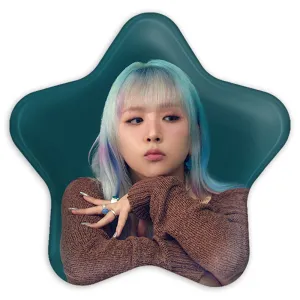 پیکسل ستاره ای جیوو گروه کارد Kard