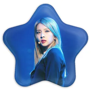 پیکسل ستاره ای جیوو گروه کارد Kard