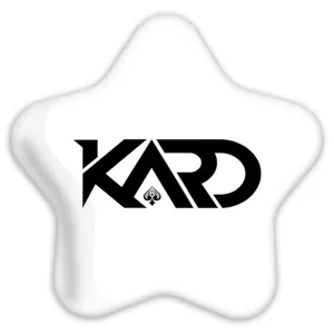 پیکسل ستاره ای گروه کارد Kard