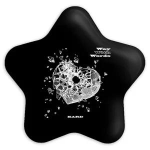 پیکسل ستاره ای گروه کارد Kard