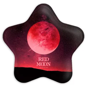 پیکسل ستاره ای گروه کارد Kard