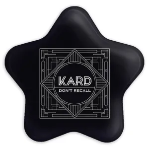 پیکسل ستاره ای گروه کارد Kard