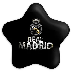 پیکسل ستاره ای باشگاه رئال مادرید Real Madrid