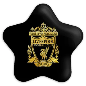 پیکسل ستاره ای باشگاه لیورپول Liverpool