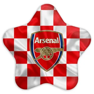 پیکسل ستاره ای باشگاه آرسنال Arsenal