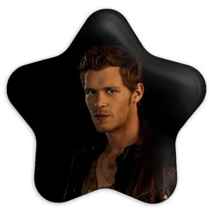 پیکسل ستاره ای کلاوس مایکلسون اصیل ها The Originals