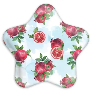 پیکسل ستاره ای شب یلدا