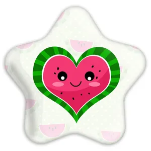 پیکسل ستاره ای شب یلدا