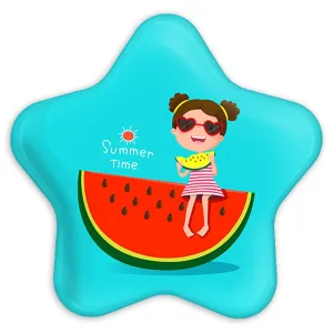 پیکسل ستاره ای شب یلدا