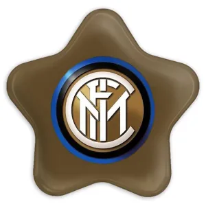 پیکسل ستاره ای باشگاه اینترمیلان Inter Milan