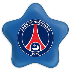 پیکسل ستاره ای باشگاه پاری سن ژرمن Paris Saint-Germain