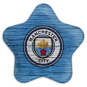پیکسل ستاره ای باشگاه منچسترسیتی Manchester City