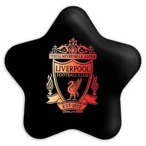 پیکسل ستاره ای باشگاه لیورپول Liverpool