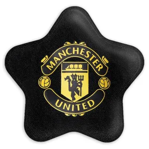 پیکسل ستاره ای باشگاه منچستریونایتد Manchester United