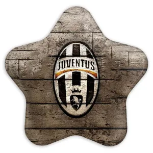 پیکسل ستاره ای باشگاه یوونتوس Juventus