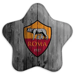 پیکسل ستاره ای باشگاه آ اس رم A.S.Roma