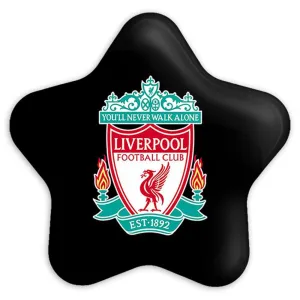 پیکسل ستاره ای باشگاه لیورپول Liverpool