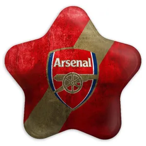 پیکسل ستاره ای باشگاه آرسنال Arsenal