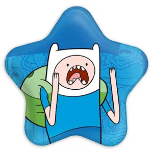 پیکسل ستاره ای فین وقت ماجراجویی Adventure Time