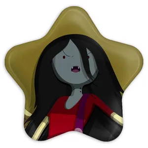 پیکسل ستاره ای مارسلین وقت ماجراجویی Adventure Time