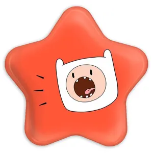پیکسل ستاره ای فین وقت ماجراجویی Adventure Time