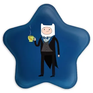 پیکسل ستاره ای فین وقت ماجراجویی Adventure Time