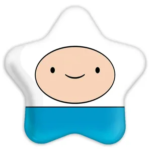 پیکسل ستاره ای فین وقت ماجراجویی Adventure Time