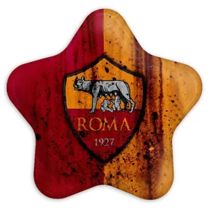 پیکسل ستاره ای باشگاه آ اس رم A.S.Roma
