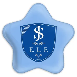 پیکسل ستاره ای گروه سوپر جونیور Super Junior