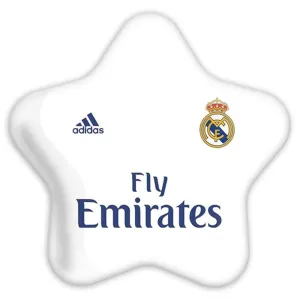 پیکسل ستاره ای باشگاه رئال مادرید Real Madrid