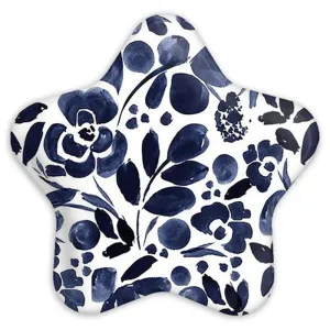 پیکسل ستاره ای گل گلی