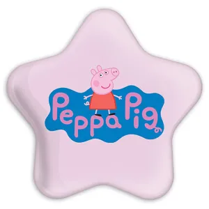 پیکسل ستاره ای پپا انیمیشن پپا پیگ Peppa pig
