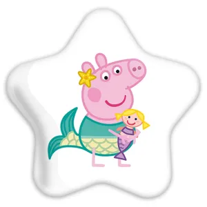 پیکسل ستاره ای پپا انیمیشن پپا پیگ Peppa pig