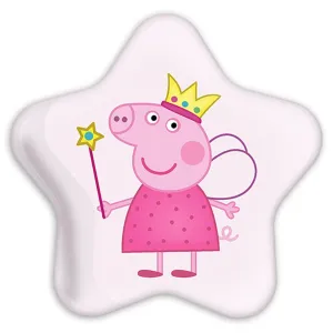 پیکسل ستاره ای پپا انیمیشن پپا پیگ Peppa pig