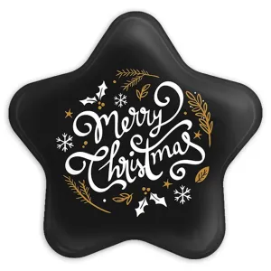 پیکسل ستاره ای کریسمس Christmas