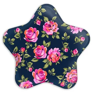 پیکسل ستاره ای گل گلی