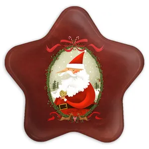 پیکسل ستاره ای کریسمس Christmas