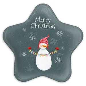 پیکسل ستاره ای کریسمس Christmas