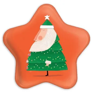 پیکسل ستاره ای کریسمس Christmas