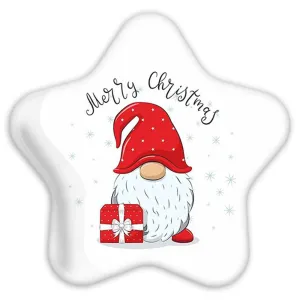 پیکسل ستاره ای کریسمس Christmas