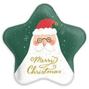 پیکسل ستاره ای کریسمس Christmas