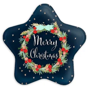 پیکسل ستاره ای کریسمس Christmas