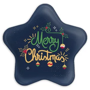 پیکسل ستاره ای کریسمس Christmas