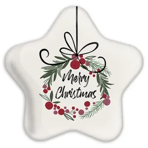 پیکسل ستاره ای کریسمس Christmas