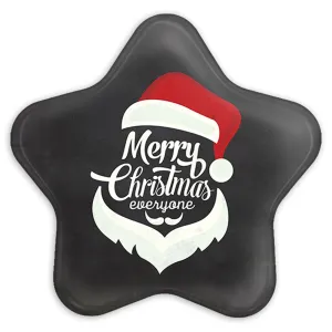 پیکسل ستاره ای کریسمس Christmas