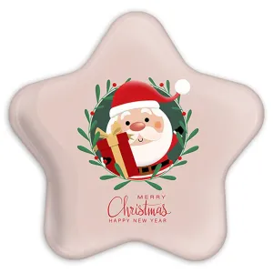 پیکسل ستاره ای کریسمس Christmas