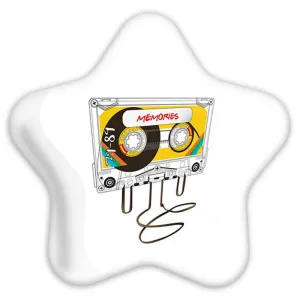 پیکسل ستاره ای موزیک